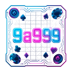 9a999 logo